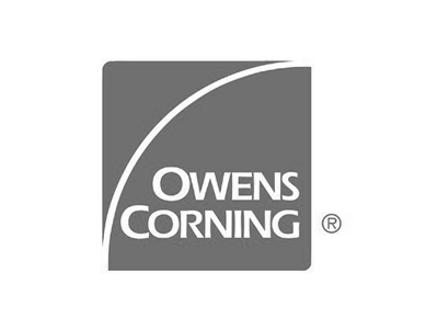 Owens Corning