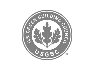 US Green Building Counsil